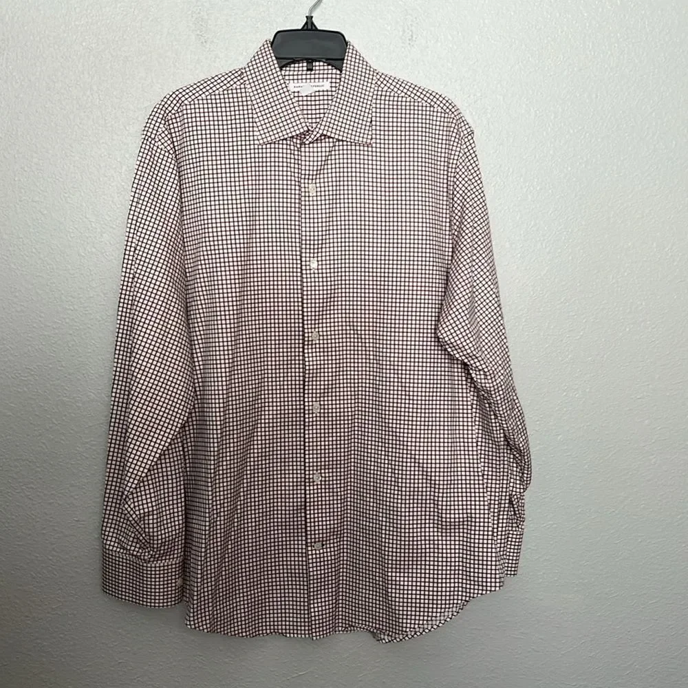 Banana Republic size large